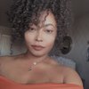 Kerriann G.